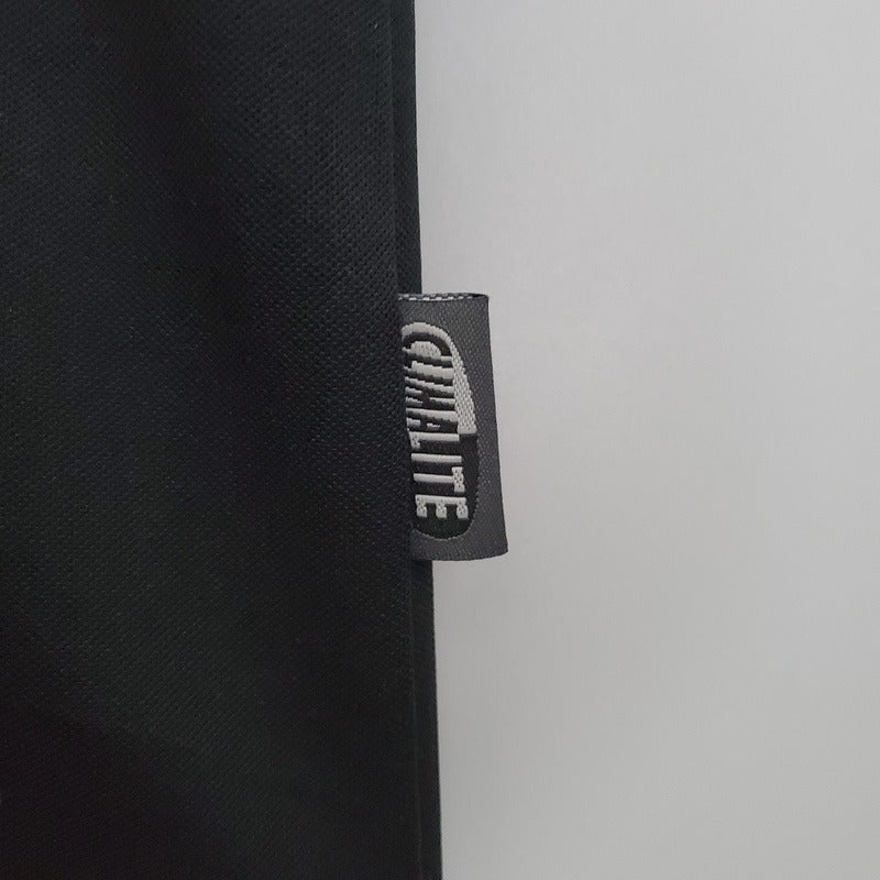 Retro Real Madrid 2002-2003 away UCL edition - Image 9