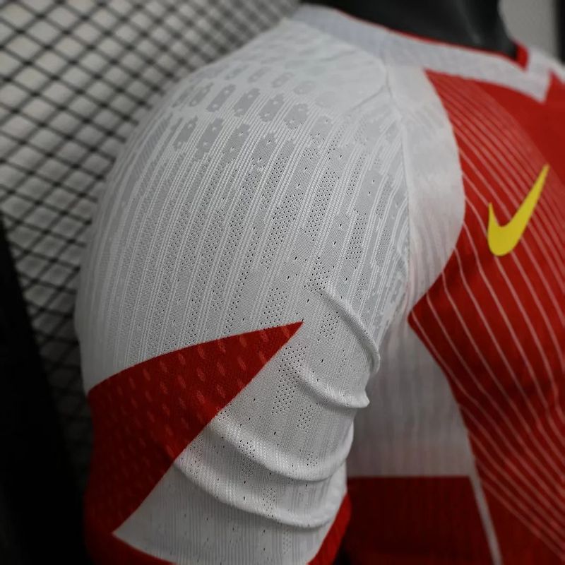 FC Barcelona 2025-2026 special player - Image 6