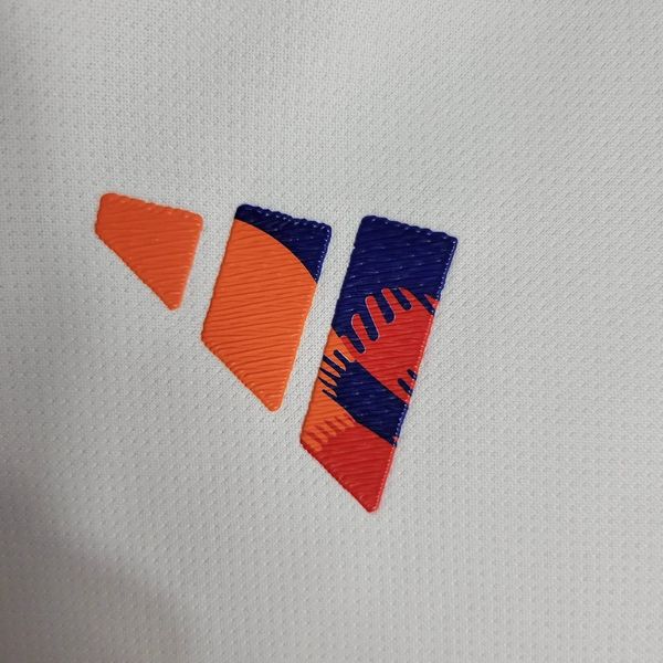 Belgium national 2022 away game - Image 8