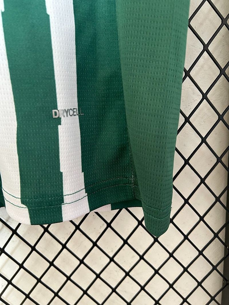 Palmeiras 2025-2026 special edition - Image 8