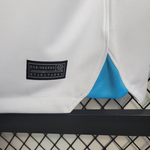 England national 2022 home game - Image 6