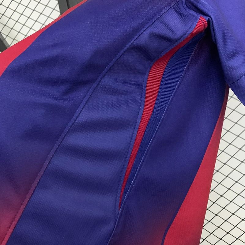 FC Barcelona 2025-2026 home game - Image 7