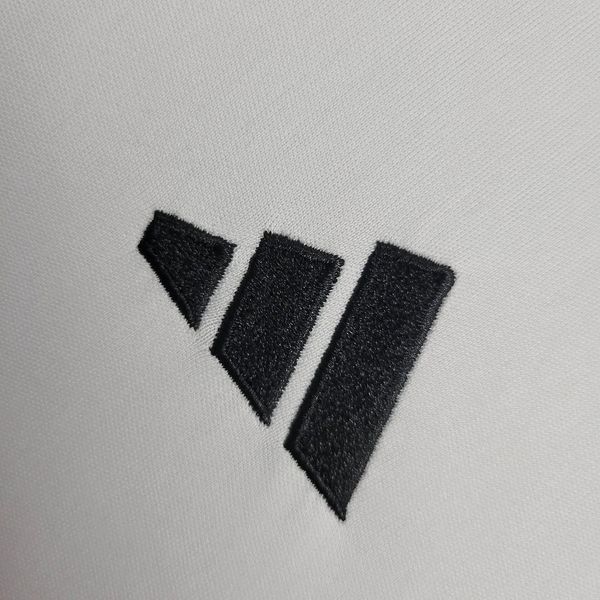 Kid Size Germany national 2024 home game - Image 7