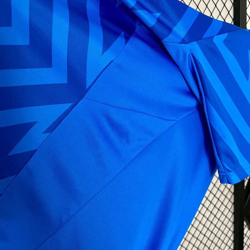 Palmeiras 2024-2025 goalkeeper - Image 7