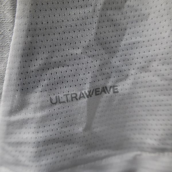 AC Milan 2024-2025 away player Long sleeve - Image 8