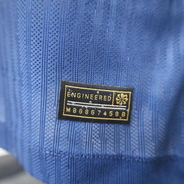 PSG Paris Saint-Germain 2024-2025 special edition player - Image 6