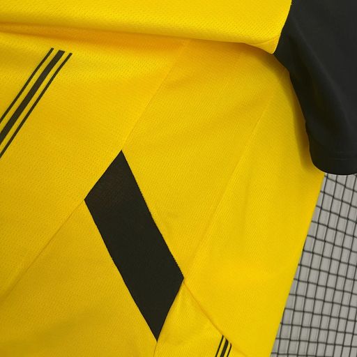 BVB Dortmund 2024-2025 home - Image 6