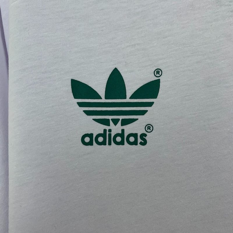 Retro Palmeiras 1987 away game - Image 6