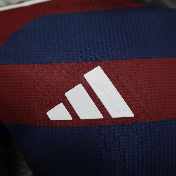 Newcastle United 2024-2025 away game player - Image 7