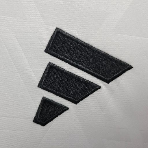 Germany national 2024 home game - Image 9