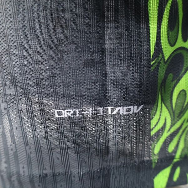 Brazil national 2025-2026 special editon - Image 8