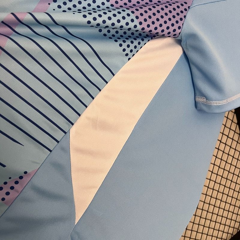 Spain national 2024 Goalkeeper - Image 8