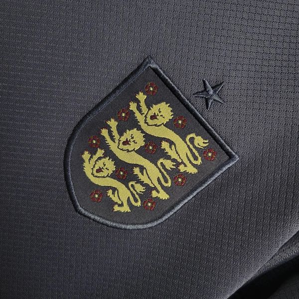 Kid Size England national 2024 away game - Image 6