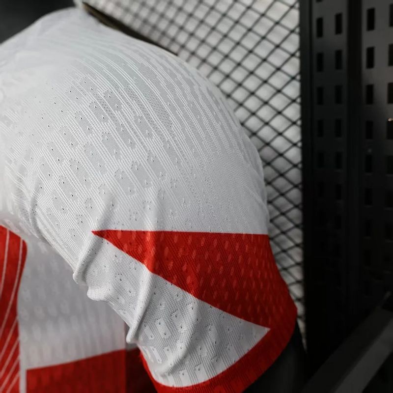 FC Barcelona 2025-2026 special player - Image 7