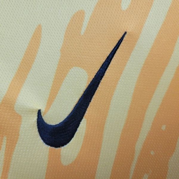 Portugal national 2024 goalkeeper jersey - Image 8