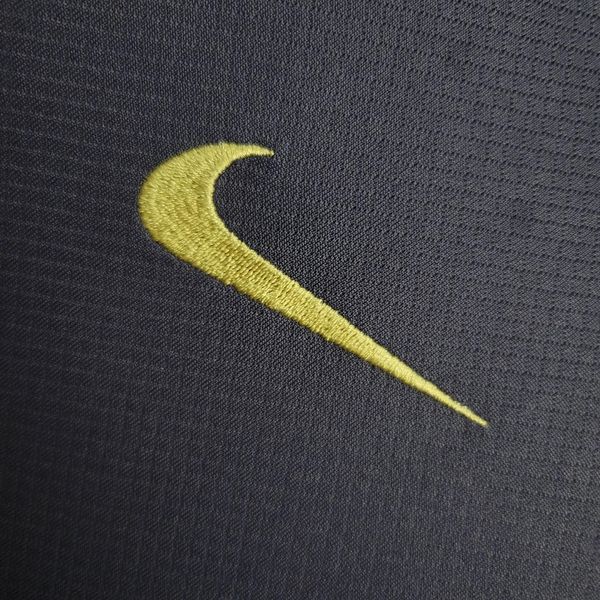 Kid Size England national 2024 away game - Image 7