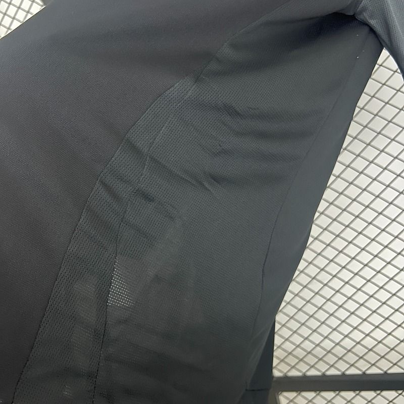 Inter Miami FC 2025-2026 away game - Image 7