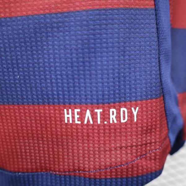 Newcastle United 2024-2025 away game player - Image 8