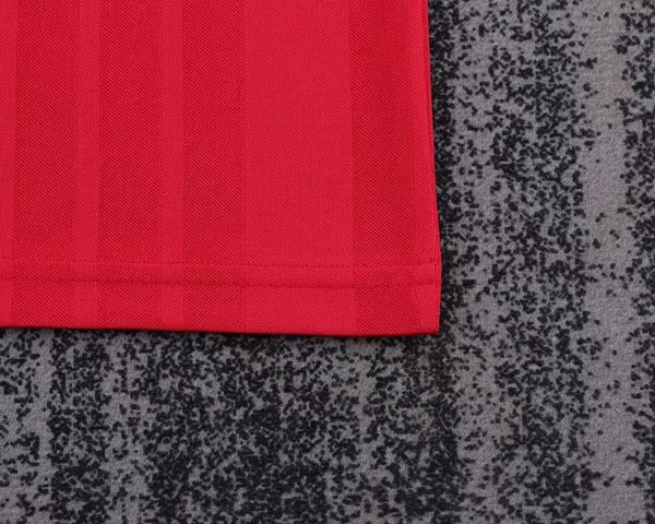 Retro Kid Size Arsenal FC 1992-1994 home game - Image 8