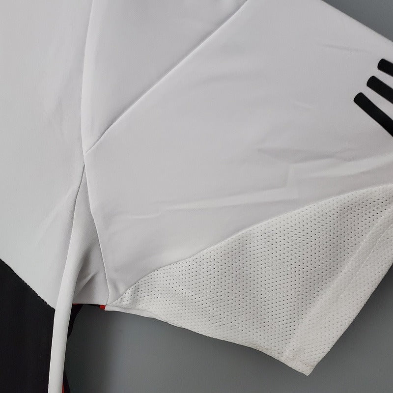 Retro SL Benfica 2013-2014 away game - Image 6