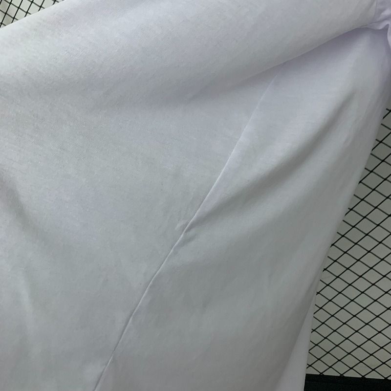 Retro Palmeiras 1987 away game - Image 8