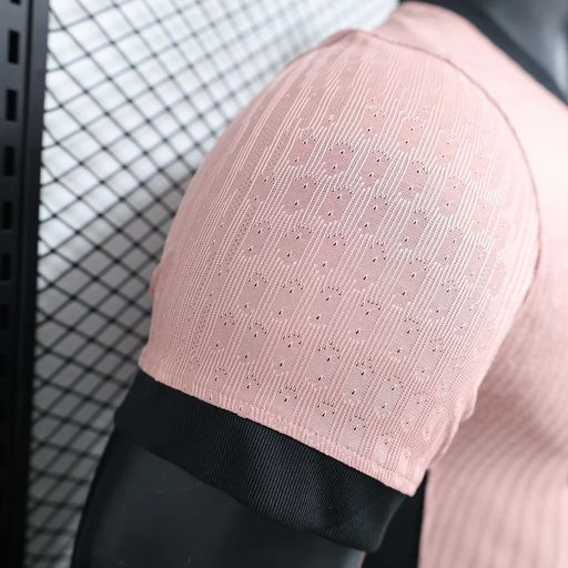 PSG Paris Saint-Germain 2024-2025 second away player - Image 6