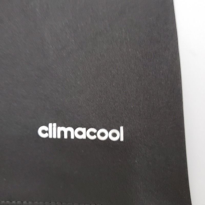 Retro SL Benfica 2009-2010 away - Image 9