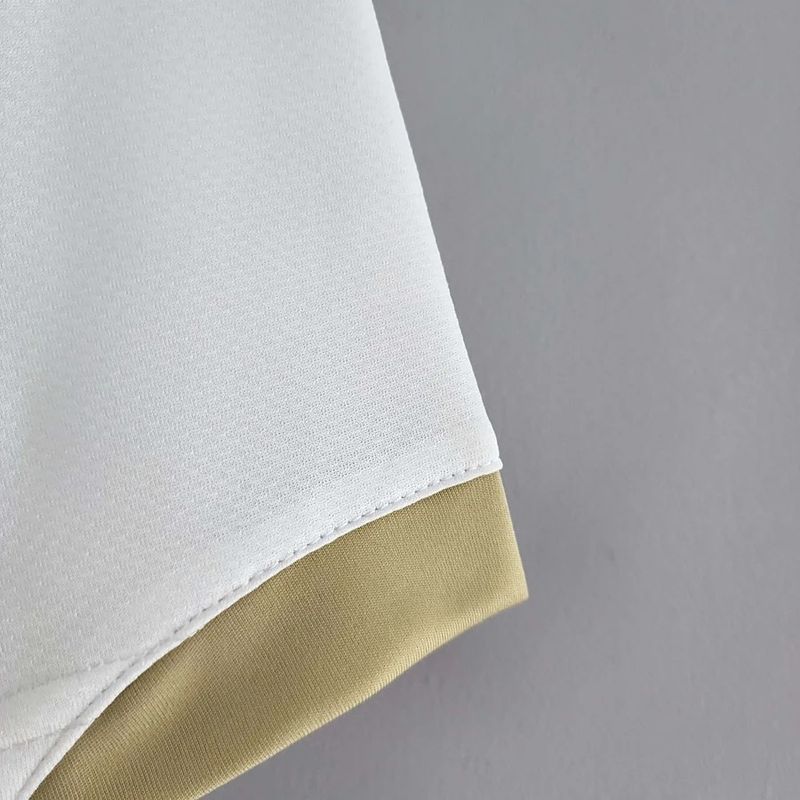 Retro Manchester United 2006-2007 away game - Image 8