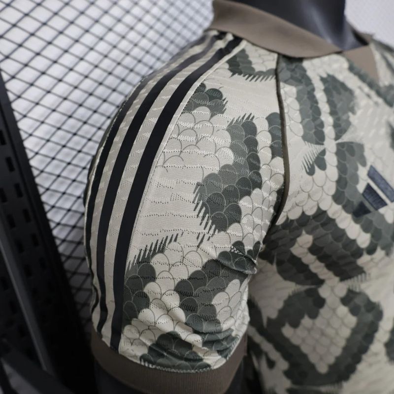 Bayern München 2025-2026 special player - Image 6