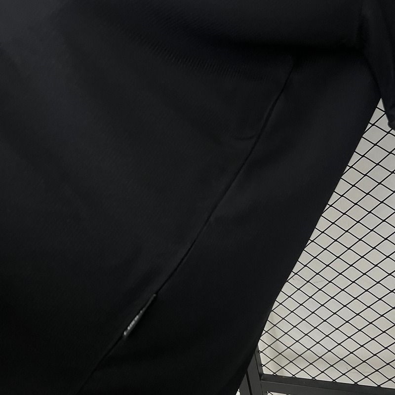 Retro Manchester United 1998-1999 third away - Image 8