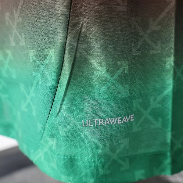 AC Milan 2025-2026 special edition player - Image 9