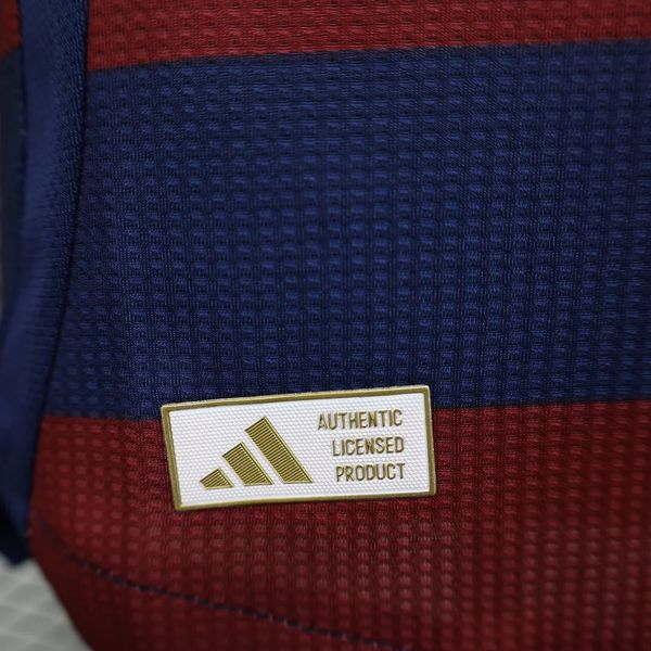 Newcastle United 2024-2025 away game player - Image 9