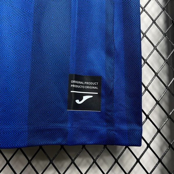 Atalanta BC 2024-2025 Final Edition - Image 7