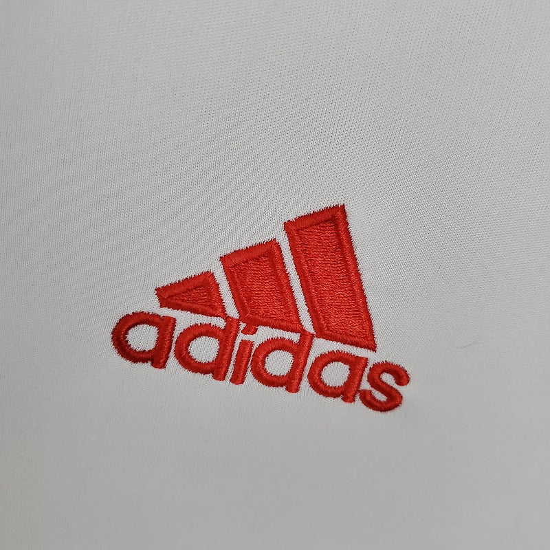 Retro SL Benfica 2013-2014 away game - Image 8