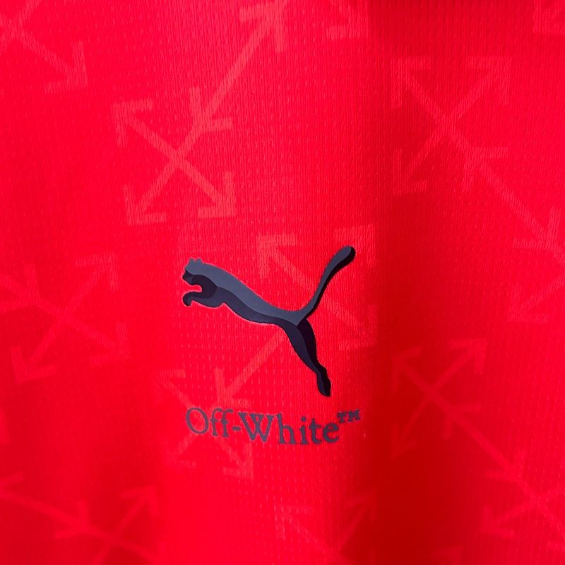 AC Milan 2025-2026 special edition - Image 7