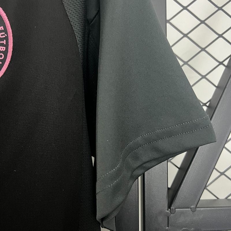 Inter Miami FC 2025-2026 away game - Image 8