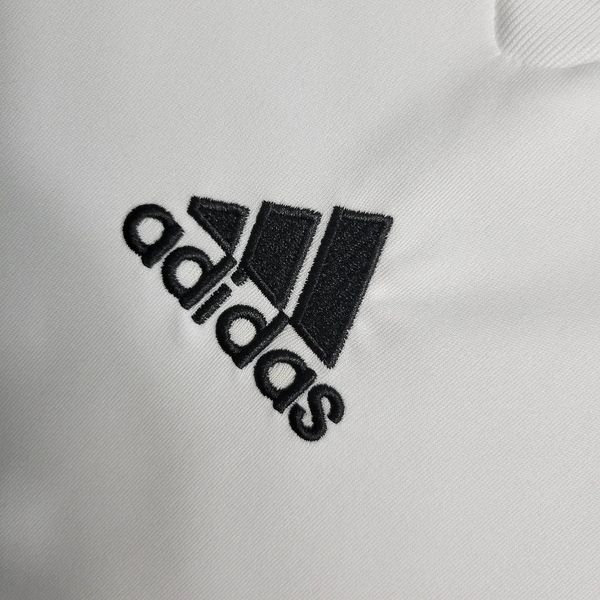 Retro AC Milan 2009-2010 away - Image 9