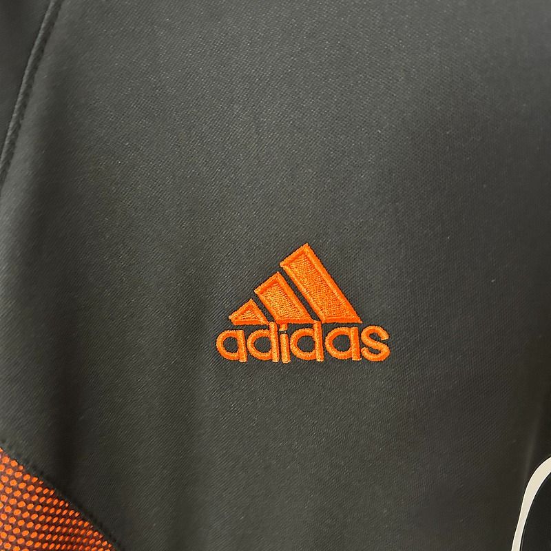 Retro SL Benfica 2002-2003 away - Image 7