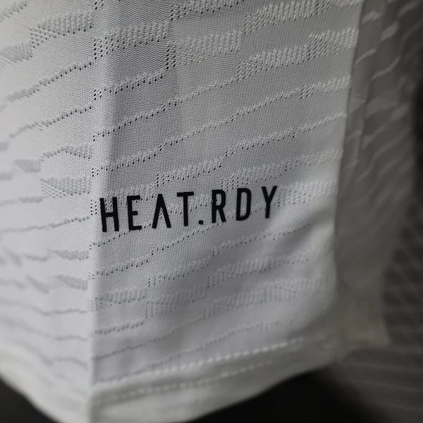 Manchester United 2024-2025 second away player - Image 7