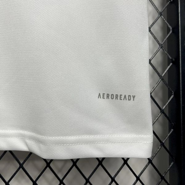 Colombia national 100th anniversary edition - Image 8