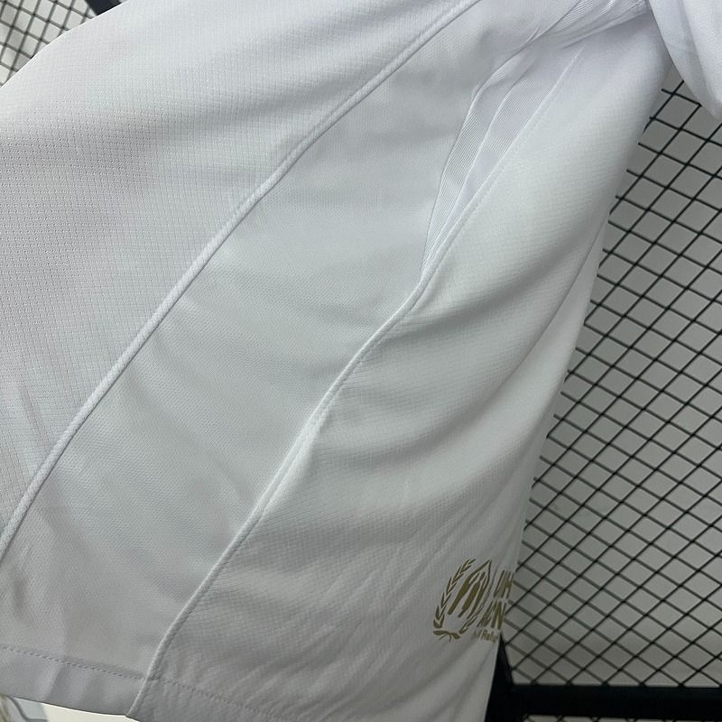 FC Barcelona 2025-2026 Joint edition - Image 7