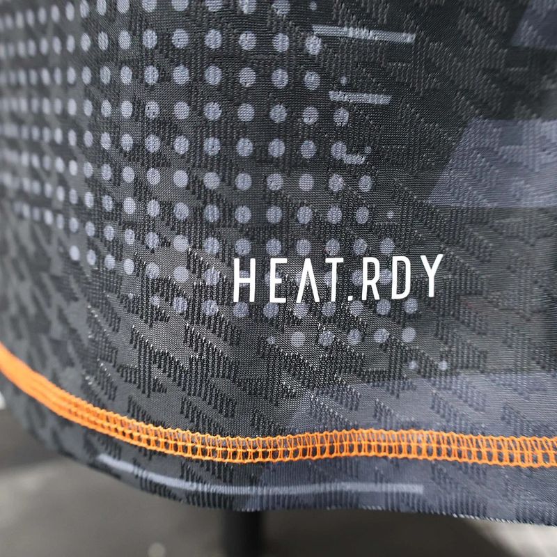 Mexico national 2024-2025 Goalkeeper player - Image 9