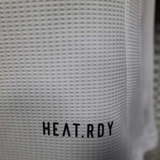 Arsenal FC 2025-2026 special edition white - Image 7