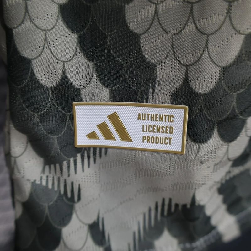 Bayern München 2025-2026 special player - Image 9