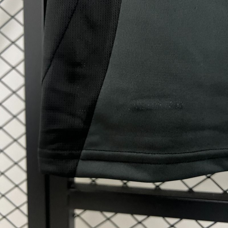 Inter Miami FC 2025-2026 away game - Image 9