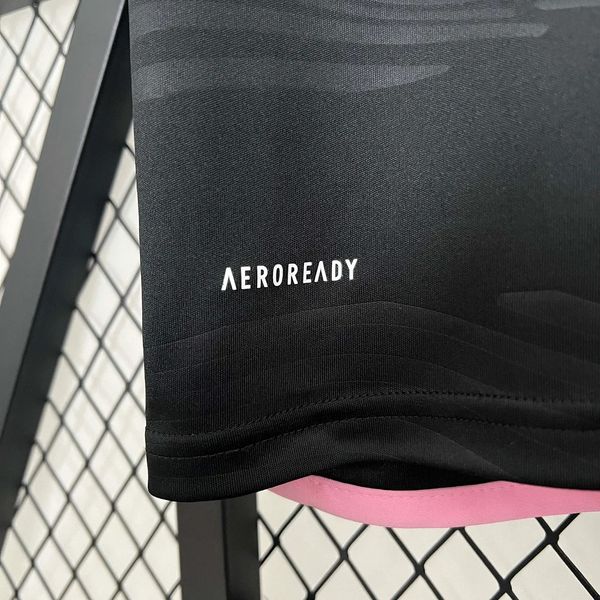 Inter Miami FC 2024-2025 away game - Image 9