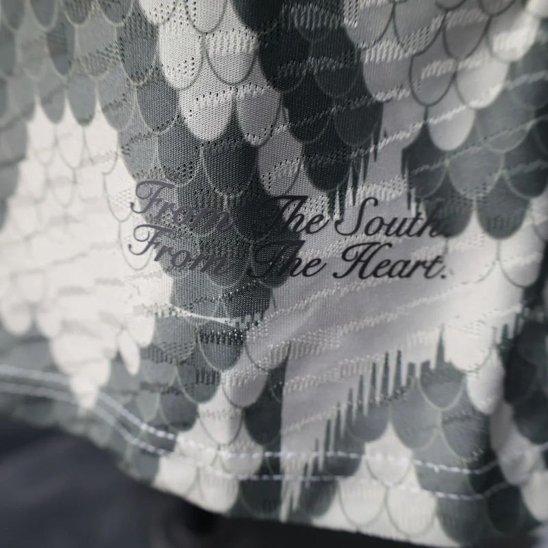 Bayern München 2025-2026 special player - Image 8