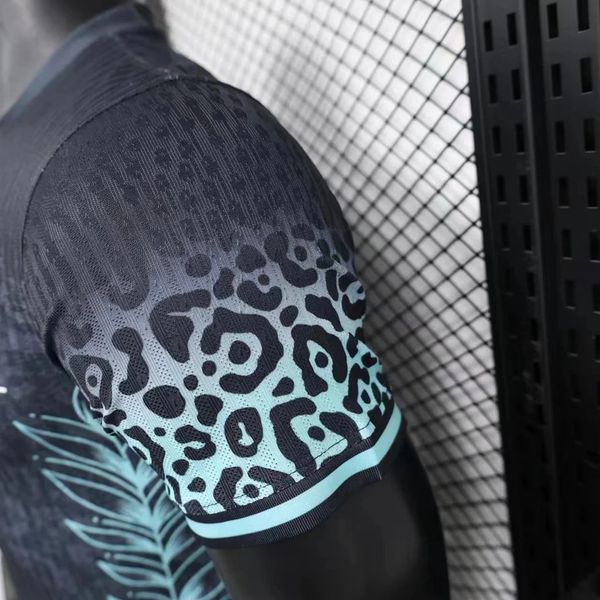 Brazil national 2024 special edition player - Image 7