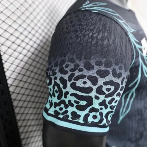 Brazil national 2024 special edition player - Image 6