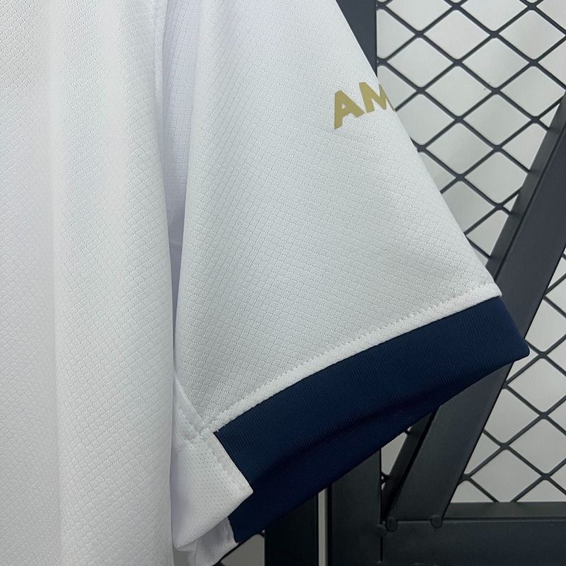 FC Barcelona 2025-2026 Joint edition - Image 8